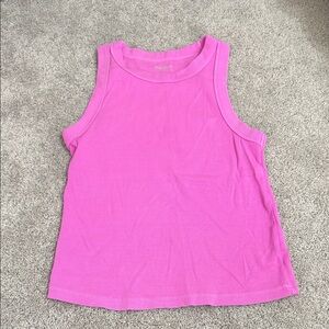 Old navy tank top